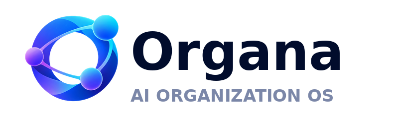 Organa